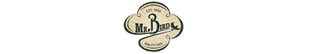 Mr. Bird