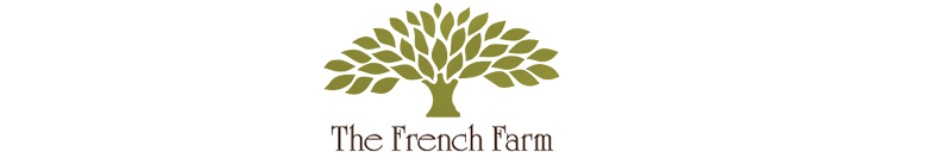 The French Farm