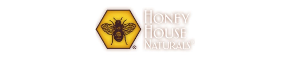 Honey House Naturals