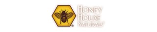Honey House Naturals